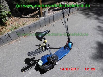 BLATA_2x_Blatino_Scooter_Mini-_Roller_Falt-Roller_Klapp-Roller_im_Stil_von_Go-Ped_GoPed_–_Mini-Scooter_Mokick_Mofa-10.jpg