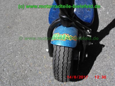BLATA_2x_Blatino_Scooter_Mini-_Roller_Falt-Roller_Klapp-Roller_im_Stil_von_Go-Ped_GoPed_–_Mini-Scooter_Mokick_Mofa-16.jpg
