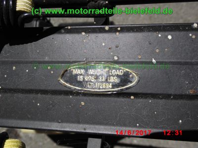 BLATA_2x_Blatino_Scooter_Mini-_Roller_Falt-Roller_Klapp-Roller_im_Stil_von_Go-Ped_GoPed_–_Mini-Scooter_Mokick_Mofa-19.jpg