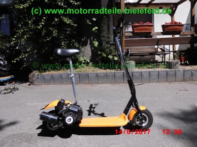 BLATA_2x_Blatino_Scooter_Mini-_Roller_Falt-Roller_Klapp-Roller_im_Stil_von_Go-Ped_GoPed_–_Mini-Scooter_Mokick_Mofa-38.jpg