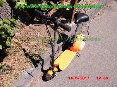 BLATA_2x_Blatino_Scooter_Mini-_Roller_Falt-Roller_Klapp-Roller_im_Stil_von_Go-Ped_GoPed_–_Mini-Scooter_Mokick_Mofa-55.jpg