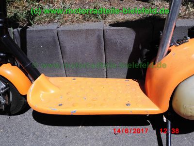 BLATA_2x_Blatino_Scooter_Mini-_Roller_Falt-Roller_Klapp-Roller_im_Stil_von_Go-Ped_GoPed_–_Mini-Scooter_Mokick_Mofa-60.jpg