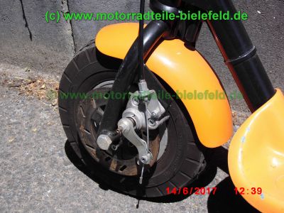 BLATA_2x_Blatino_Scooter_Mini-_Roller_Falt-Roller_Klapp-Roller_im_Stil_von_Go-Ped_GoPed_–_Mini-Scooter_Mokick_Mofa-61.jpg