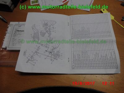BLATA_2x_Blatino_Scooter_Mini-_Roller_Falt-Roller_Klapp-Roller_im_Stil_von_Go-Ped_GoPed_–_Mini-Scooter_Mokick_Mofa-70.jpg