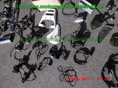 Honda_CLR125_JD18_gelb_Custom-Sitzbank_100kmh_Teile_Ersatzteile_parts_spares_spare-parts_ricambi_repuestos-10.jpg