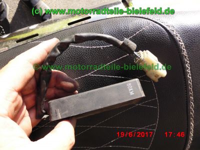 Honda_CLR125_JD18_gelb_Custom-Sitzbank_100kmh_Teile_Ersatzteile_parts_spares_spare-parts_ricambi_repuestos-124.jpg