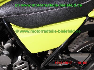 Honda_CLR125_JD18_gelb_Custom-Sitzbank_100kmh_Teile_Ersatzteile_parts_spares_spare-parts_ricambi_repuestos-195.jpg