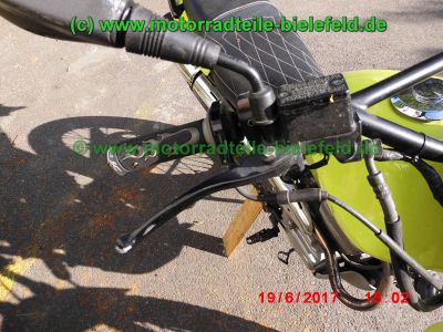 Honda_CLR125_JD18_gelb_Custom-Sitzbank_100kmh_Teile_Ersatzteile_parts_spares_spare-parts_ricambi_repuestos-204.jpg