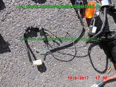 Honda_CLR125_JD18_gelb_Custom-Sitzbank_100kmh_Teile_Ersatzteile_parts_spares_spare-parts_ricambi_repuestos-28.jpg