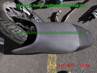 Honda_CLR125_JD18_gelb_Custom-Sitzbank_100kmh_Teile_Ersatzteile_parts_spares_spare-parts_ricambi_repuestos-40.jpg