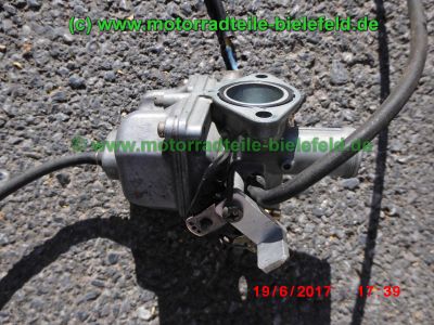 Honda_CLR125_JD18_gelb_Custom-Sitzbank_100kmh_Teile_Ersatzteile_parts_spares_spare-parts_ricambi_repuestos-78.jpg