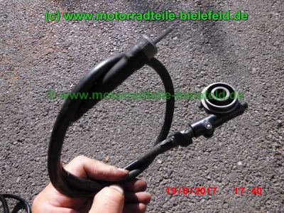 Honda_CLR125_JD18_gelb_Custom-Sitzbank_100kmh_Teile_Ersatzteile_parts_spares_spare-parts_ricambi_repuestos-85.jpg