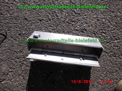 Honda_CLR125_JD18_gelb_Custom-Sitzbank_100kmh_Teile_Ersatzteile_parts_spares_spare-parts_ricambi_repuestos-99.jpg