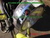 Honda_CLR125_JD18_gelb_Custom-Sitzbank_100kmh_Teile_Ersatzteile_parts_spares_spare-parts_ricambi_repuestos-137.jpg
