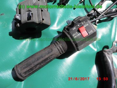 Kawasaki_EL252_EL250_Eliminator_rot_Teile_Ersatzteile_parts_spares_spare-parts_ricambi_repuestos_-24.jpg