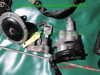 Kawasaki_EL252_EL250_Eliminator_rot_Teile_Ersatzteile_parts_spares_spare-parts_ricambi_repuestos_-36.jpg