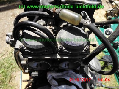Kawasaki_EL252_EL250_Eliminator_rot_Teile_Ersatzteile_parts_spares_spare-parts_ricambi_repuestos_-66.jpg