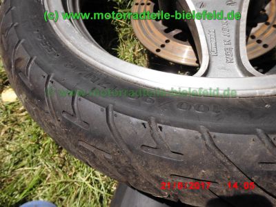 Kawasaki_EL252_EL250_Eliminator_rot_Teile_Ersatzteile_parts_spares_spare-parts_ricambi_repuestos_-70.jpg