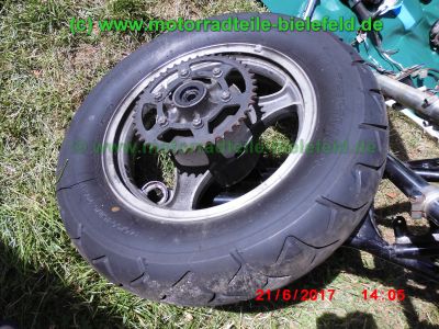 Kawasaki_EL252_EL250_Eliminator_rot_Teile_Ersatzteile_parts_spares_spare-parts_ricambi_repuestos_-72.jpg