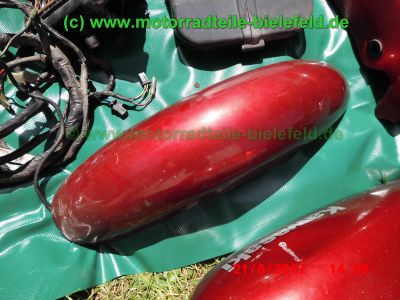 Kawasaki_EL252_EL250_Eliminator_rot_Teile_Ersatzteile_parts_spares_spare-parts_ricambi_repuestos_-80.jpg