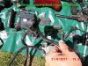 Kawasaki_EL252_EL250_Eliminator_rot_Teile_Ersatzteile_parts_spares_spare-parts_ricambi_repuestos_-33.jpg