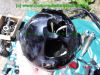 Kawasaki_EL252_EL250_Eliminator_rot_Teile_Ersatzteile_parts_spares_spare-parts_ricambi_repuestos_-53.jpg