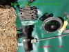 Kawasaki_EL252_EL250_Eliminator_rot_Teile_Ersatzteile_parts_spares_spare-parts_ricambi_repuestos_-60.jpg
