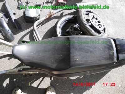 Suzuki_GS500_GM51B_Koffersystem_-_Teile_Ersatzteile_parts_spares_spare-parts_ricambi_repuestos_wie_GM51A-12.jpg