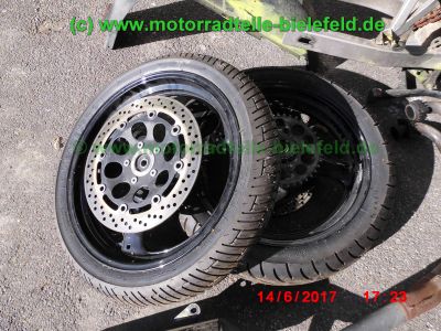 Suzuki_GS500_GM51B_Koffersystem_-_Teile_Ersatzteile_parts_spares_spare-parts_ricambi_repuestos_wie_GM51A-15.jpg