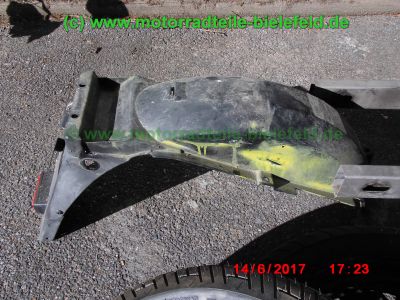 Suzuki_GS500_GM51B_Koffersystem_-_Teile_Ersatzteile_parts_spares_spare-parts_ricambi_repuestos_wie_GM51A-16.jpg