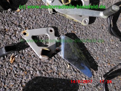 Suzuki_GS500_GM51B_Koffersystem_-_Teile_Ersatzteile_parts_spares_spare-parts_ricambi_repuestos_wie_GM51A-33.jpg