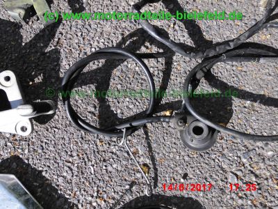 Suzuki_GS500_GM51B_Koffersystem_-_Teile_Ersatzteile_parts_spares_spare-parts_ricambi_repuestos_wie_GM51A-35.jpg