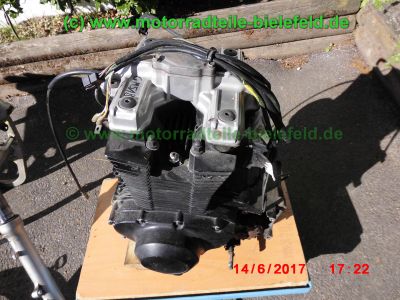 Suzuki_GS500_GM51B_Koffersystem_-_Teile_Ersatzteile_parts_spares_spare-parts_ricambi_repuestos_wie_GM51A-4.jpg