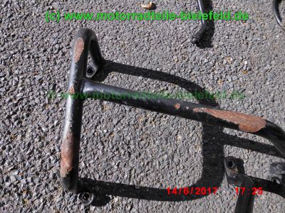Suzuki_GS500_GM51B_Koffersystem_-_Teile_Ersatzteile_parts_spares_spare-parts_ricambi_repuestos_wie_GM51A-41.jpg
