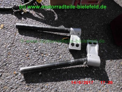 Suzuki_GS500_GM51B_Koffersystem_-_Teile_Ersatzteile_parts_spares_spare-parts_ricambi_repuestos_wie_GM51A-47.jpg