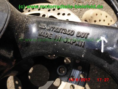 Suzuki_GS500_GM51B_Koffersystem_-_Teile_Ersatzteile_parts_spares_spare-parts_ricambi_repuestos_wie_GM51A-53.jpg