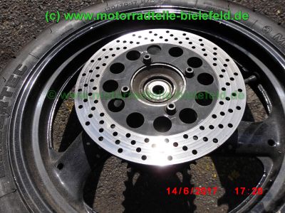 Suzuki_GS500_GM51B_Koffersystem_-_Teile_Ersatzteile_parts_spares_spare-parts_ricambi_repuestos_wie_GM51A-59.jpg