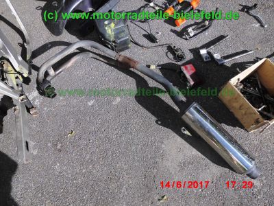 Suzuki_GS500_GM51B_Koffersystem_-_Teile_Ersatzteile_parts_spares_spare-parts_ricambi_repuestos_wie_GM51A-66.jpg