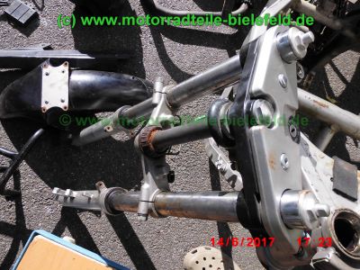 Suzuki_GS500_GM51B_Koffersystem_-_Teile_Ersatzteile_parts_spares_spare-parts_ricambi_repuestos_wie_GM51A-8.jpg