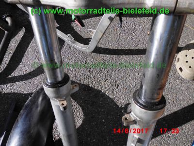 Suzuki_GS500_GM51B_Koffersystem_-_Teile_Ersatzteile_parts_spares_spare-parts_ricambi_repuestos_wie_GM51A-9.jpg