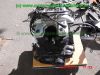 Suzuki_GS500_GM51B_Koffersystem_-_Teile_Ersatzteile_parts_spares_spare-parts_ricambi_repuestos_wie_GM51A-6.jpg