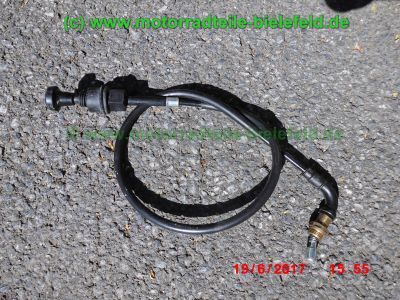 Honda_CBR125R_JC34_rot_Sturz_-_plus_Teile_Ersatzteile_parts_spares_spare-parts_ricambi_repuestos_wie_JC39-92.jpg