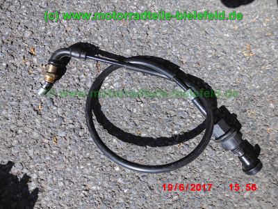 Honda_CBR125R_JC34_rot_Sturz_-_plus_Teile_Ersatzteile_parts_spares_spare-parts_ricambi_repuestos_wie_JC39-93.jpg