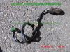 Honda_CBR125R_JC34_rot_Sturz_-_plus_Teile_Ersatzteile_parts_spares_spare-parts_ricambi_repuestos_wie_JC39-110.jpg