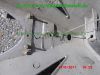 Honda_CBR125R_JC34_rot_Sturz_-_plus_Teile_Ersatzteile_parts_spares_spare-parts_ricambi_repuestos_wie_JC39-164.jpg