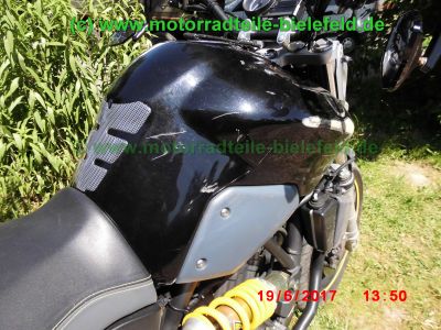 Yamaha_MT-03_RM02_–_MT03_Teile_Ersatzteile_parts_spares_spare-parts_ricambi_repuestos_Enduro_Supermoto_XT_660_R_X_YFM700_Raptor-106.jpg