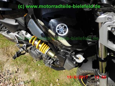Yamaha_MT-03_RM02_–_MT03_Teile_Ersatzteile_parts_spares_spare-parts_ricambi_repuestos_Enduro_Supermoto_XT_660_R_X_YFM700_Raptor-107.jpg