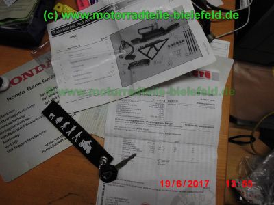 Yamaha_MT-03_RM02_–_MT03_Teile_Ersatzteile_parts_spares_spare-parts_ricambi_repuestos_Enduro_Supermoto_XT_660_R_X_YFM700_Raptor-118.jpg