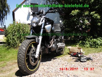 Yamaha_MT-03_RM02_–_MT03_Teile_Ersatzteile_parts_spares_spare-parts_ricambi_repuestos_Enduro_Supermoto_XT_660_R_X_YFM700_Raptor-3.jpg