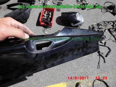 Yamaha_TDM900_RN08_Teile_Ersatzteile_parts_spares_spare-parts_ricambi_repuestos_Motor_TAKKONI_2-1_Sport-Auspuff_BT_Bulldog_Front_-_wie_RN11_RN18_TDM_900_850_XTZ_750-103.jpg